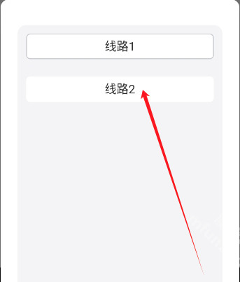 DicKCat虚拟聊天