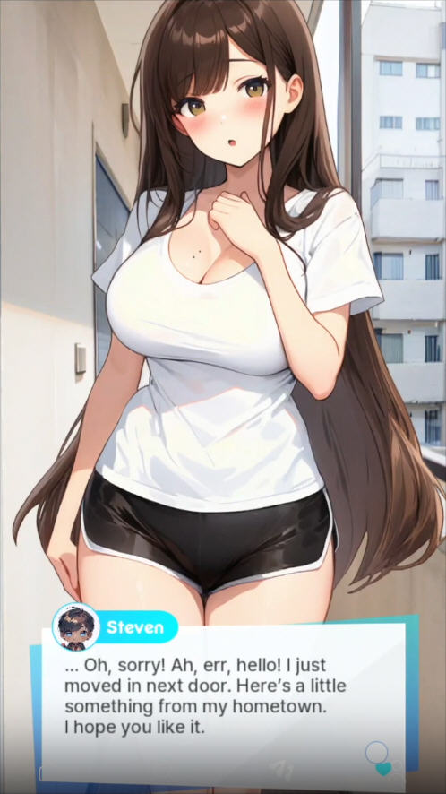 AOi AI安卓版截图2