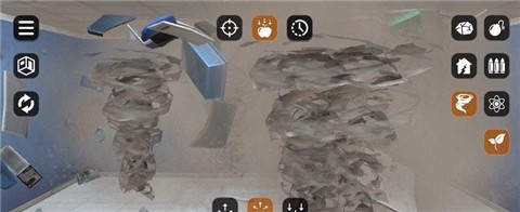 失控玩家模拟器截图3