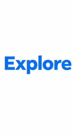 facebook正式版