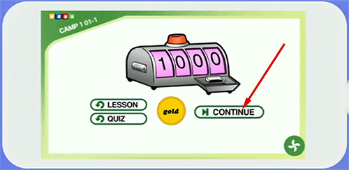 游美英语手机版