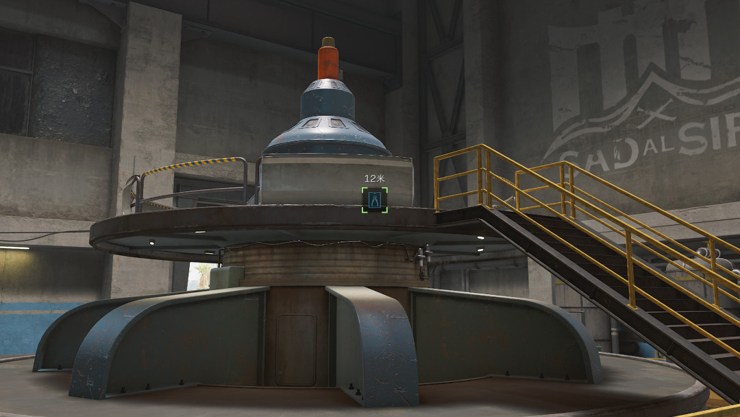 《三角洲行动》零号大坝终极拆弹指南：9个空投全拿攻略