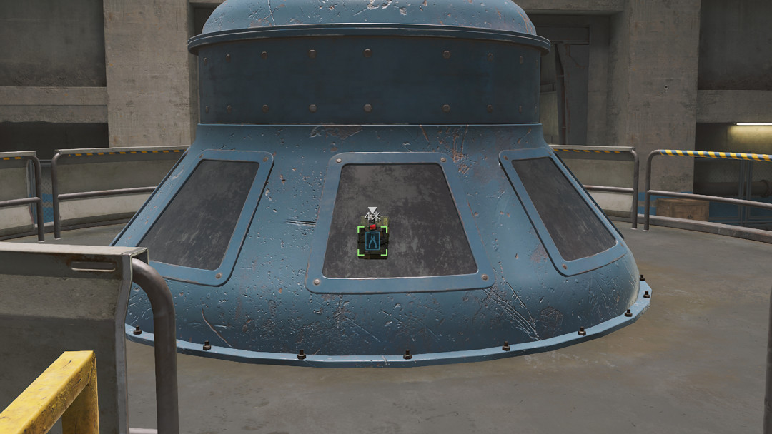 《三角洲行动》零号大坝终极拆弹指南：9个空投全拿攻略