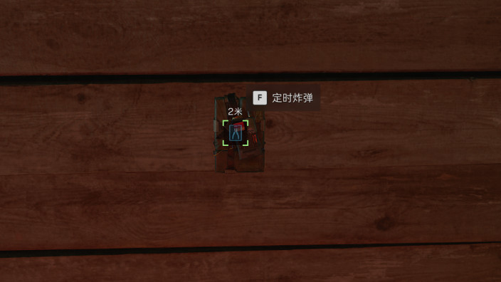 《三角洲行动》零号大坝终极拆弹指南：9个空投全拿攻略