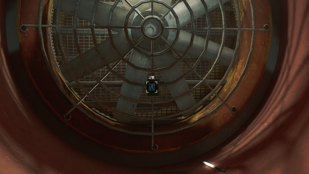 《三角洲行动》零号大坝终极拆弹指南：9个空投全拿攻略