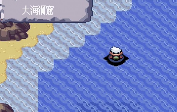游侠网3