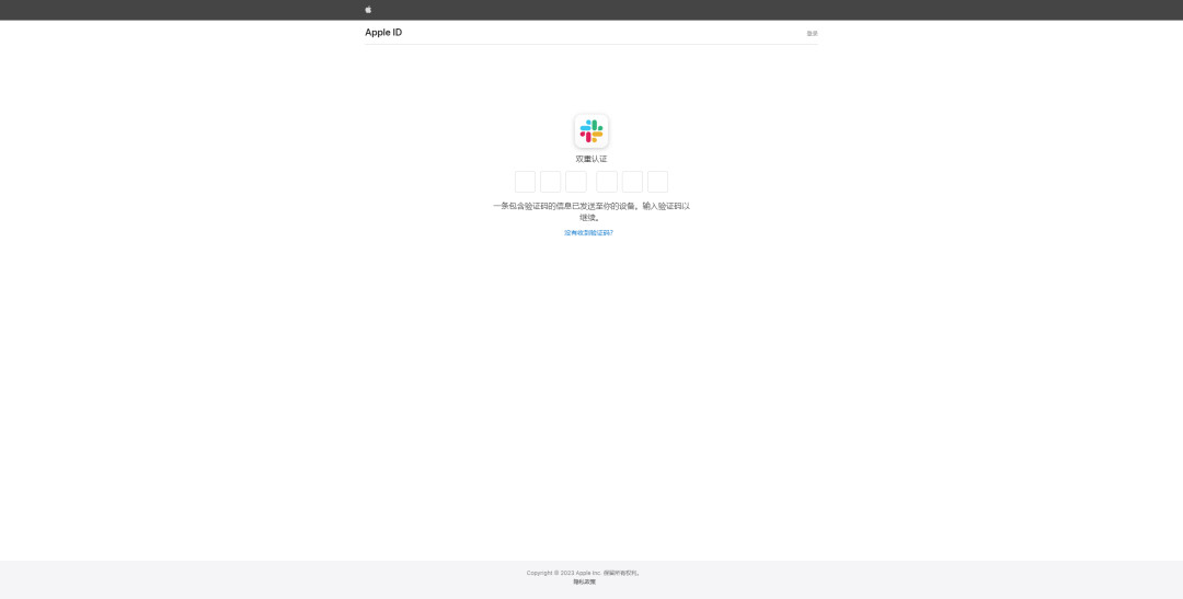 Claude安卓版