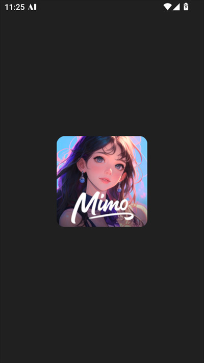 Mimo ai软件下载最新版2025