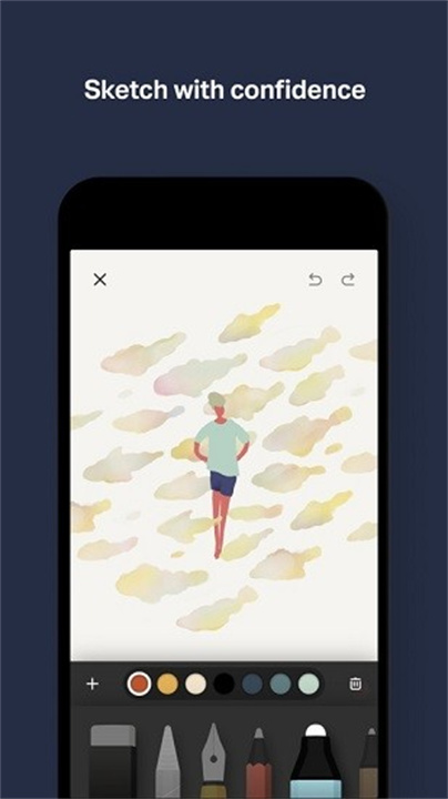 paper翻页相册截图3