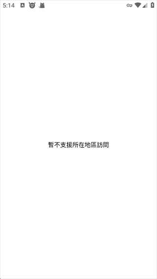 happymod手机版