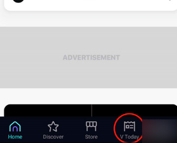 vlive app官方版下载