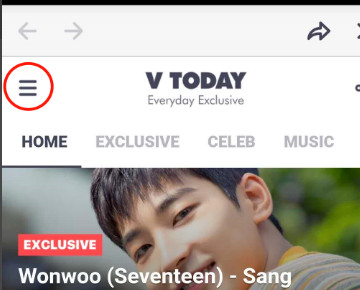 vlive app官方版下载