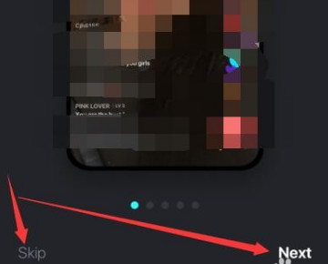 vlive app官方版下载