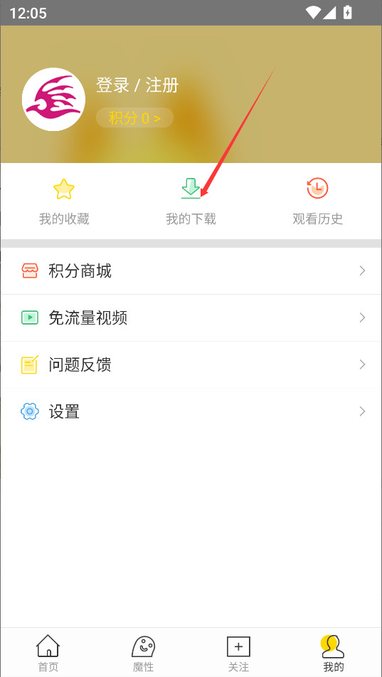 飞极速在线
