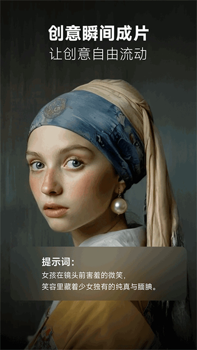 海螺AI助手截图2