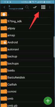 ZArchiverPro