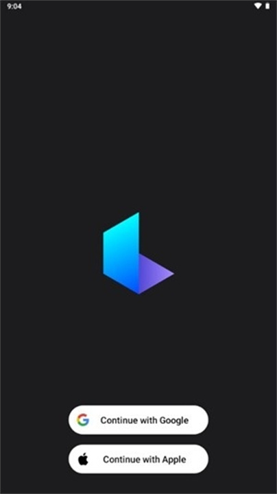luma ai安卓版截图4