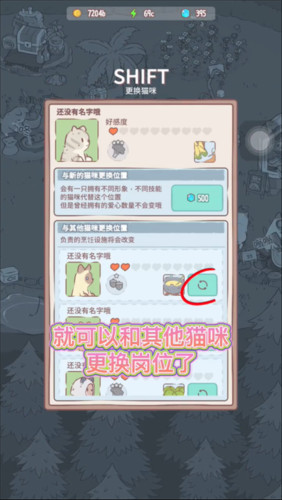 猫咪和汤国际服图片14