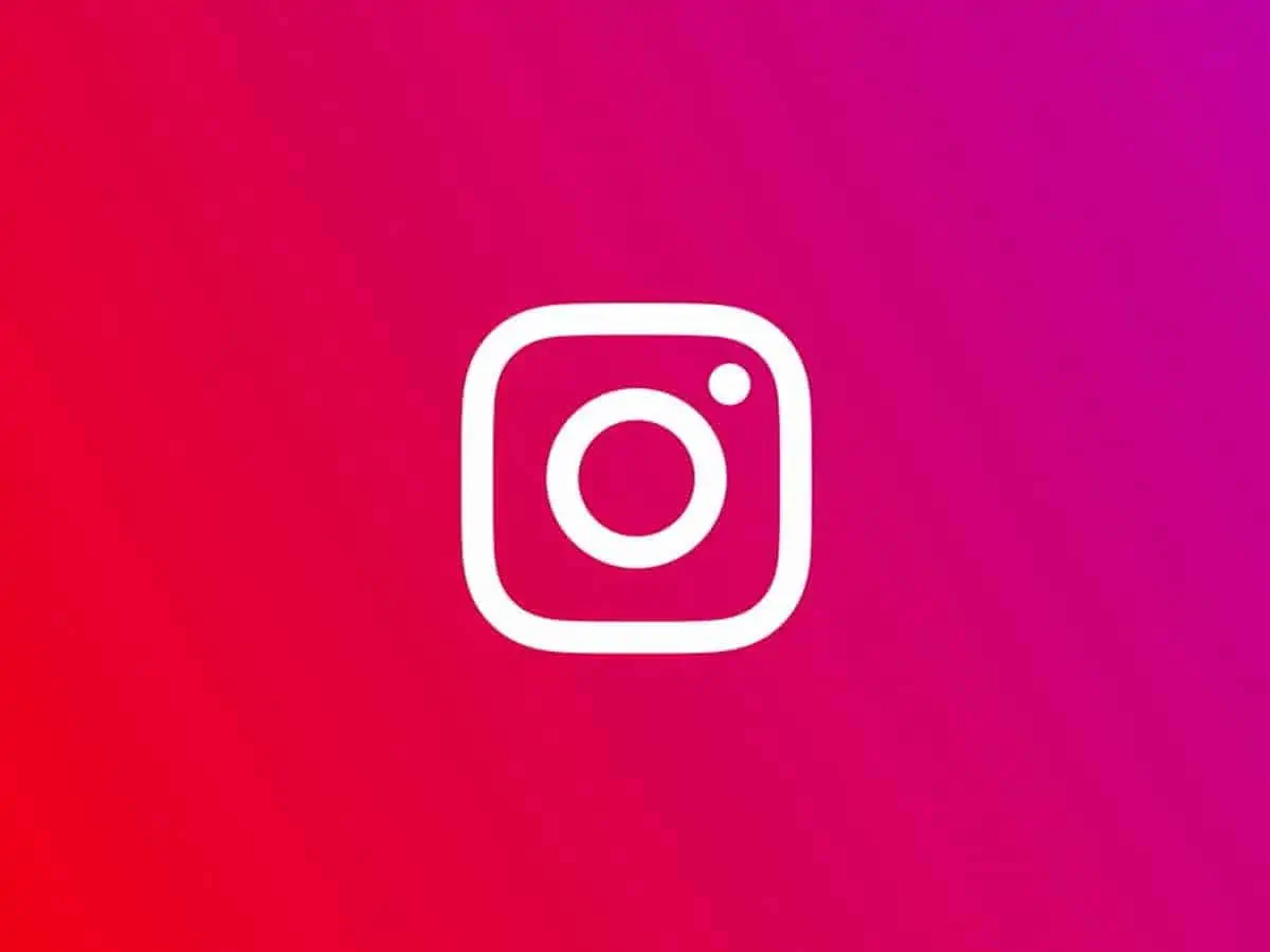 Instagram海外版