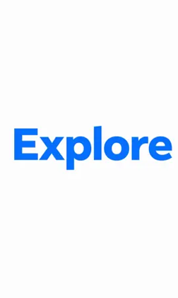 facebook国际版