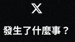 twitter安全版