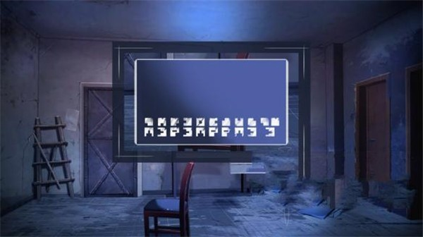 我和她的世界末日中文版