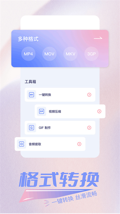 Tipss国际版截图4