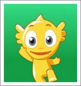 疯狂的麦咭手机版主角简介