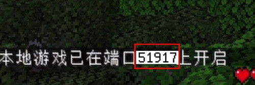 pcl2启动器8