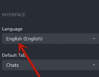 steam客户端