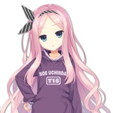 星光咖啡馆与死神之蝶