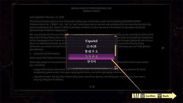 jojo群星之战重制版手机