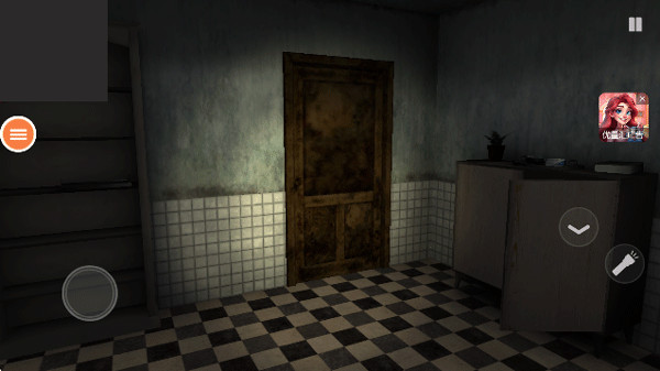 新手游戏攻略配图3