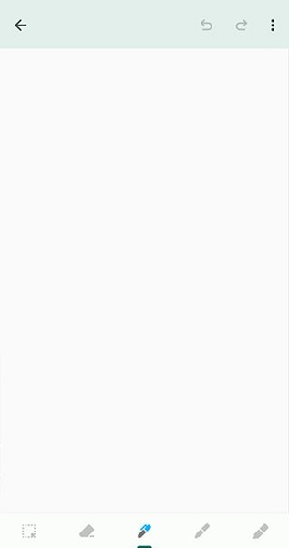 google keep云笔记截图3