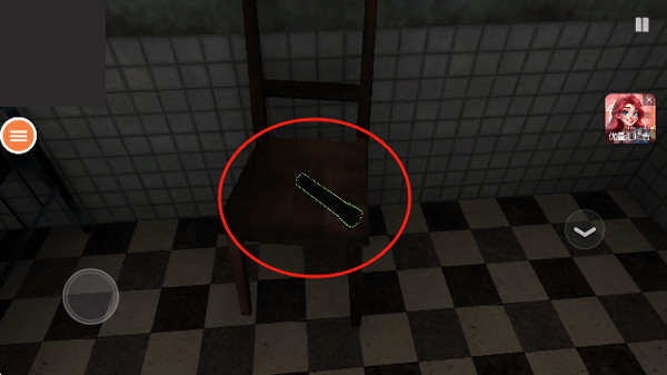 必须尖叫联机版