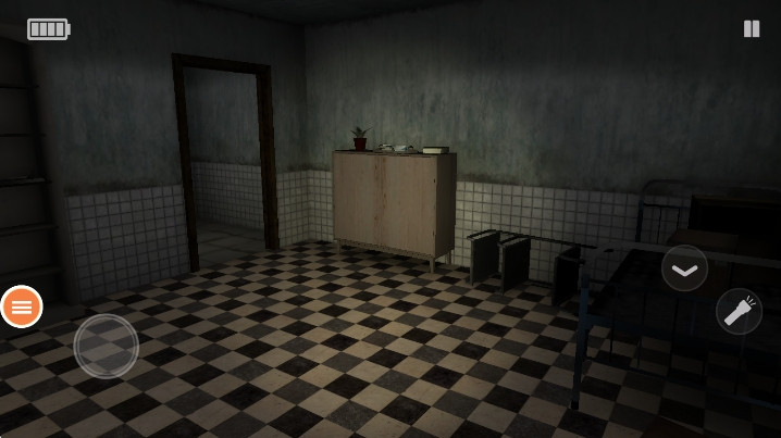 必须尖叫联机版