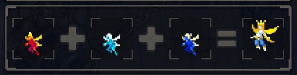 战魂铭人taptap版