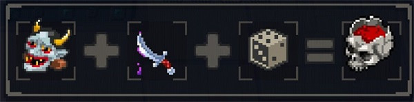 战魂铭人taptap版