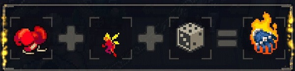 战魂铭人taptap版