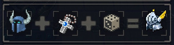 战魂铭人taptap版