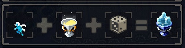 战魂铭人taptap版