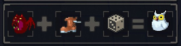 战魂铭人taptap版