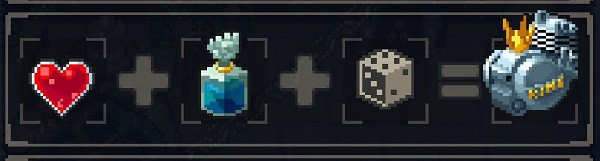 战魂铭人taptap版