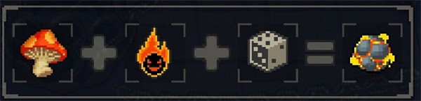 战魂铭人taptap版