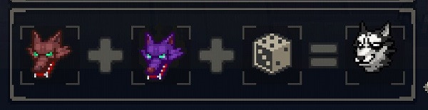 战魂铭人taptap版