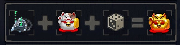 战魂铭人taptap版