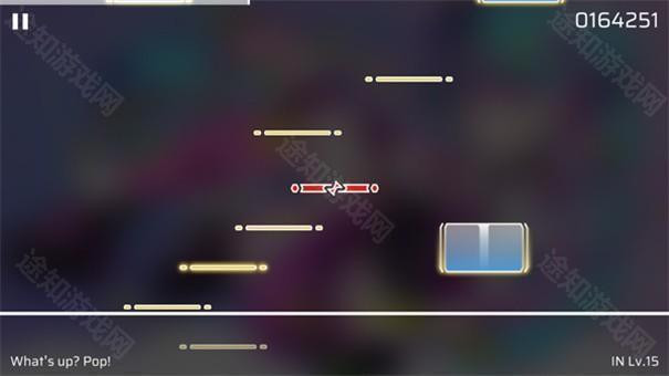 616.sb音游phira