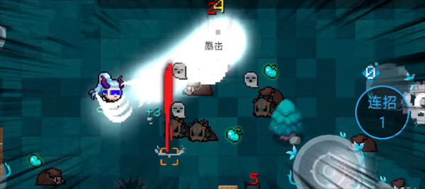 元气骑士图片15