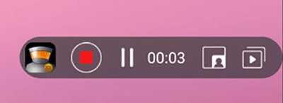 拍大师录屏软件