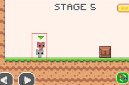 萌猫公园2中文版